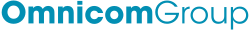 Omnicom
