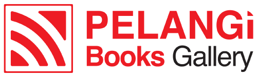 Pelangi Books