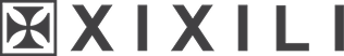 XIXILI